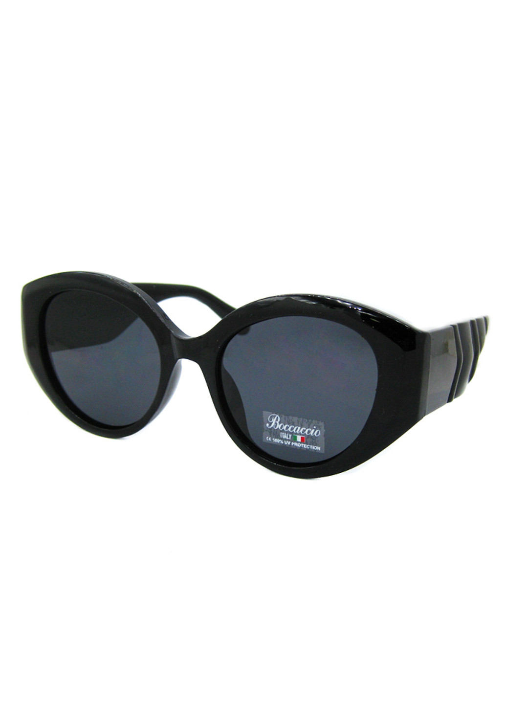 Сонцезахиснi окуляри Boccaccio bcp1845 (260817718)
