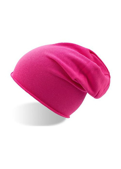 Шапка Atlantis (259680914)