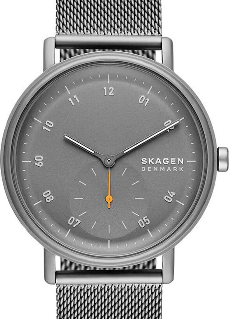 Годинник SKW6891 Skagen (264385341)