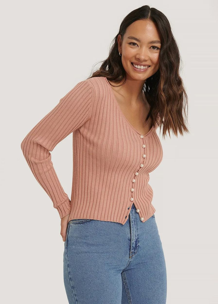 Кардиган NA-KD (269528967)