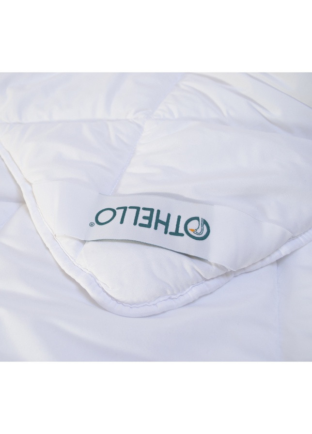 Одеяло - Micra антиаллергенное 195*215 евро Othello (258997725)