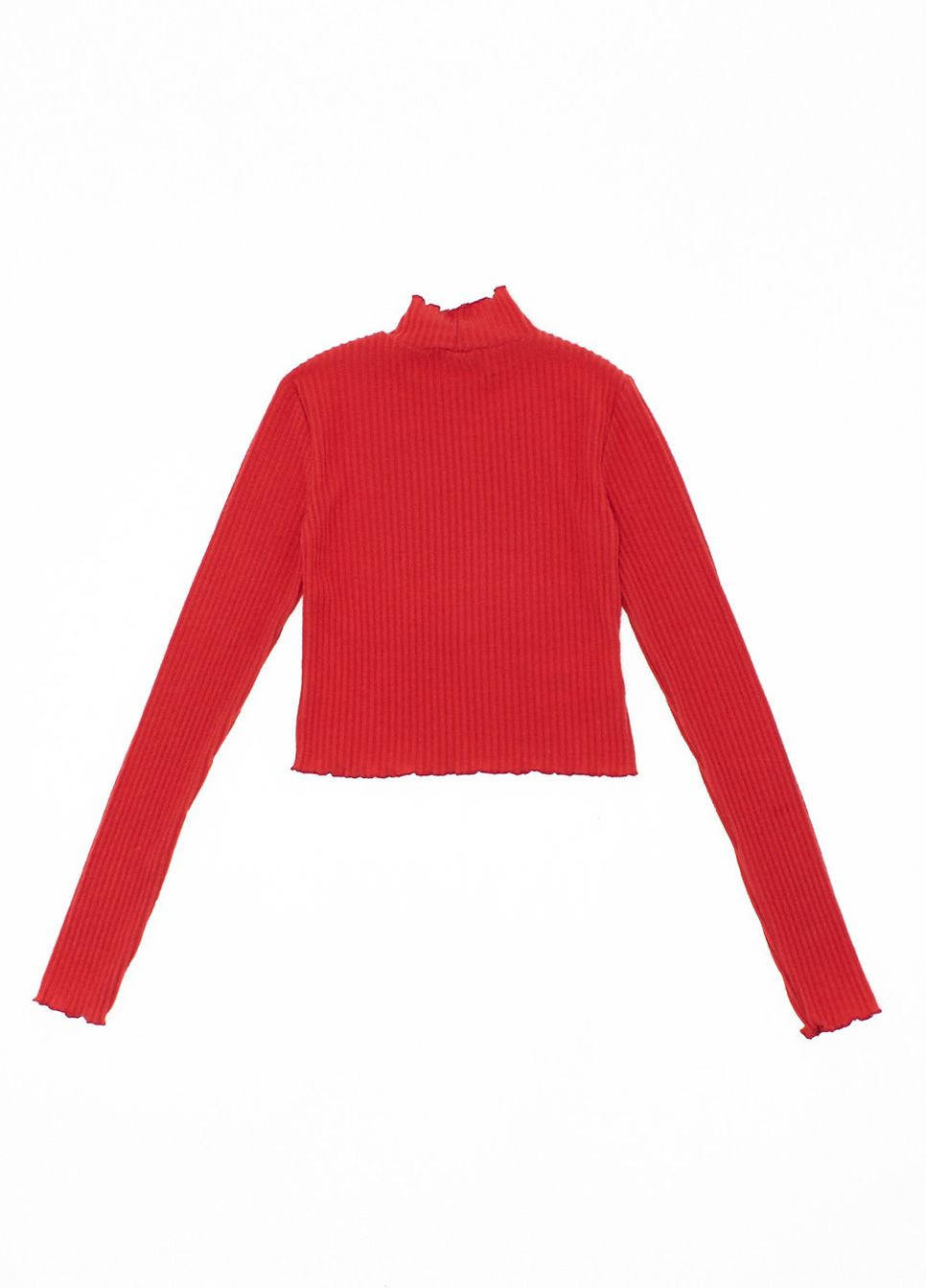 Топ демісезон,червоний, Pink Woman (270364437)