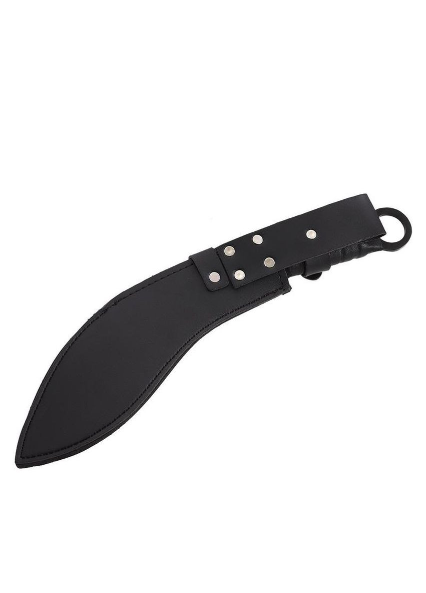 Нож кукри-нож для охоты,туризма и рыбалки Let's Shop (266901219)
