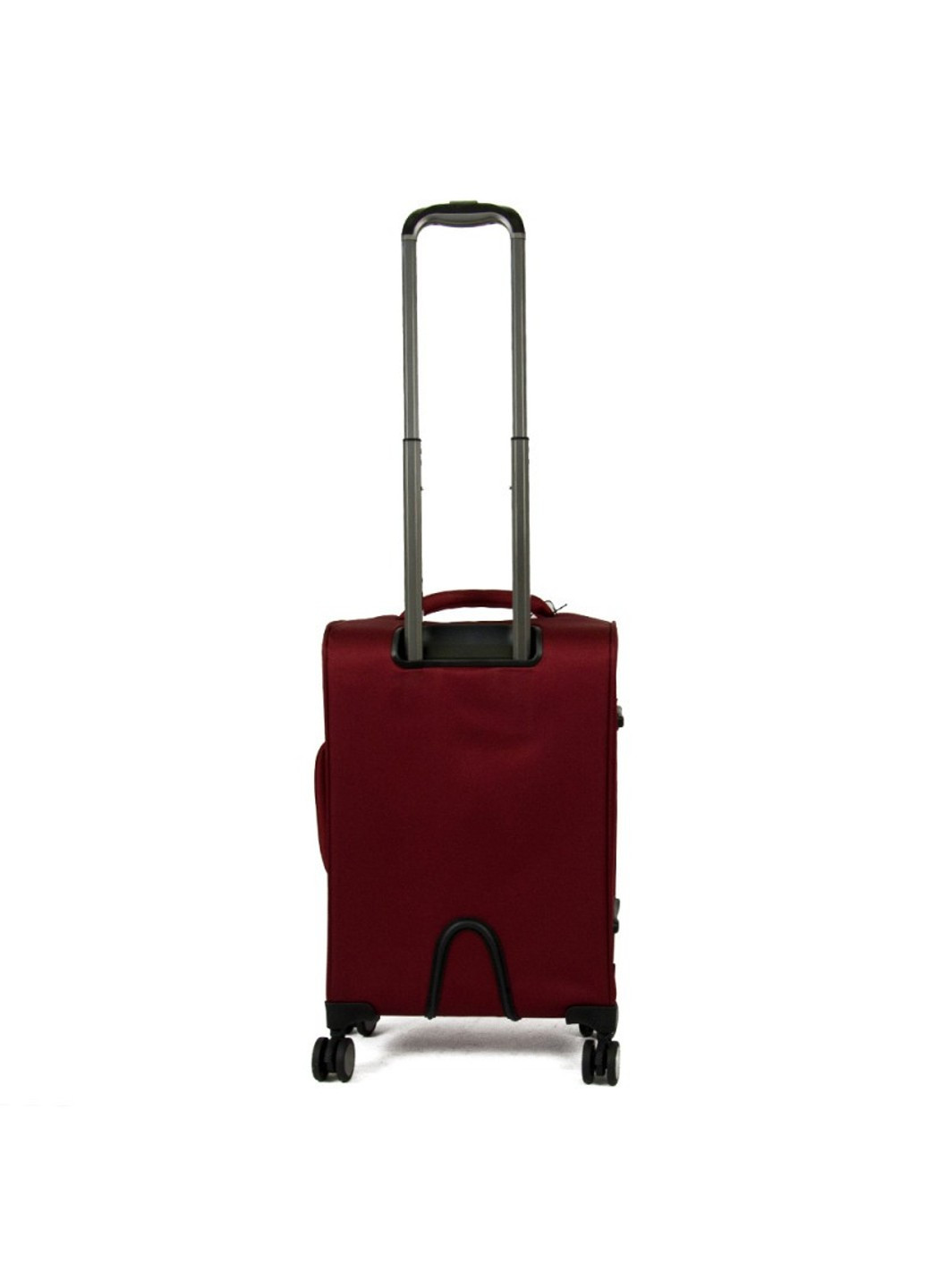Чемодан 36x55x21 см DIGNIFIED/Ruby Wine S IT12-2344-08-S-S129 IT Luggage (262449609)