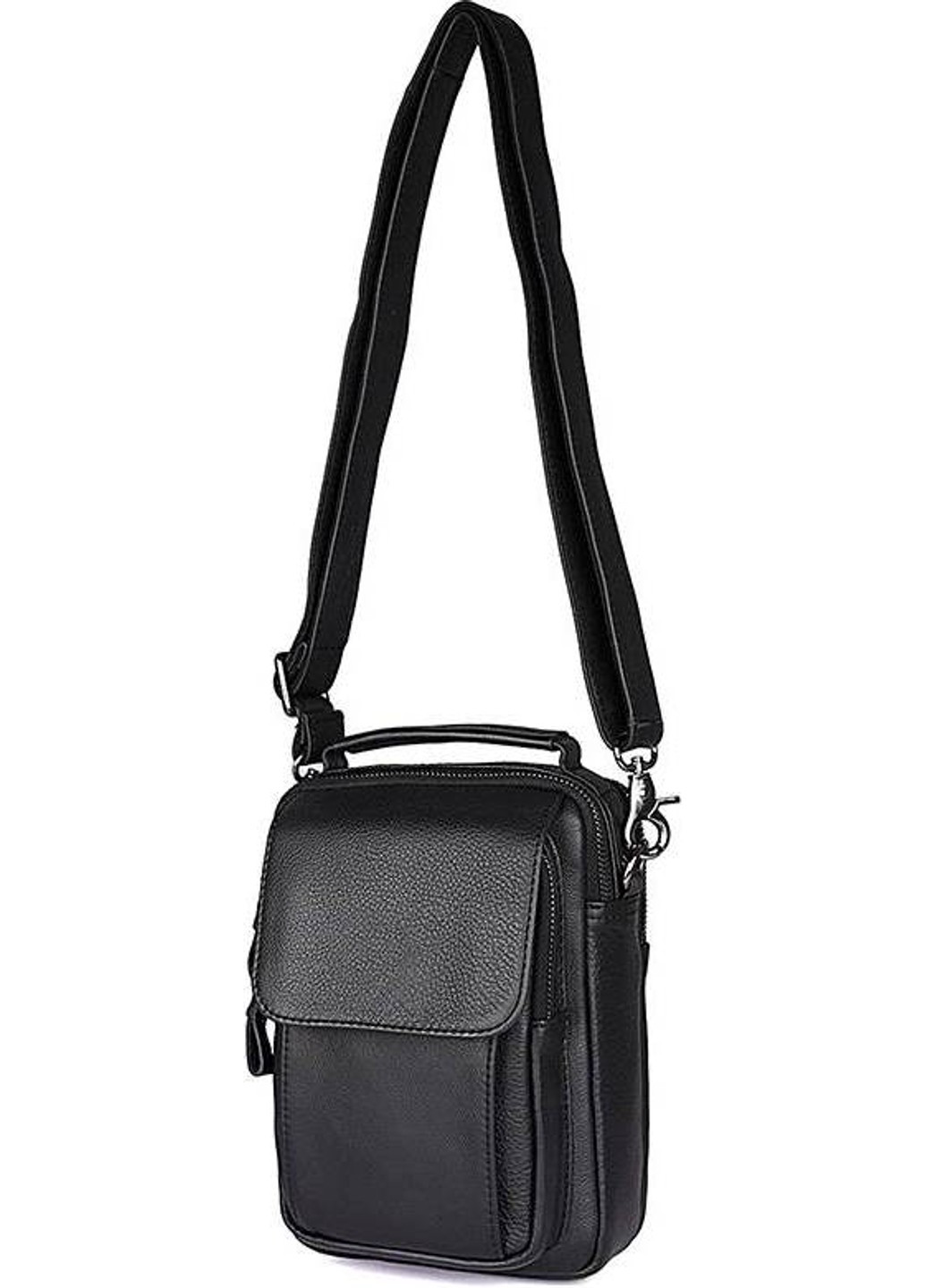 Мужская сумка Vintage (257170514)