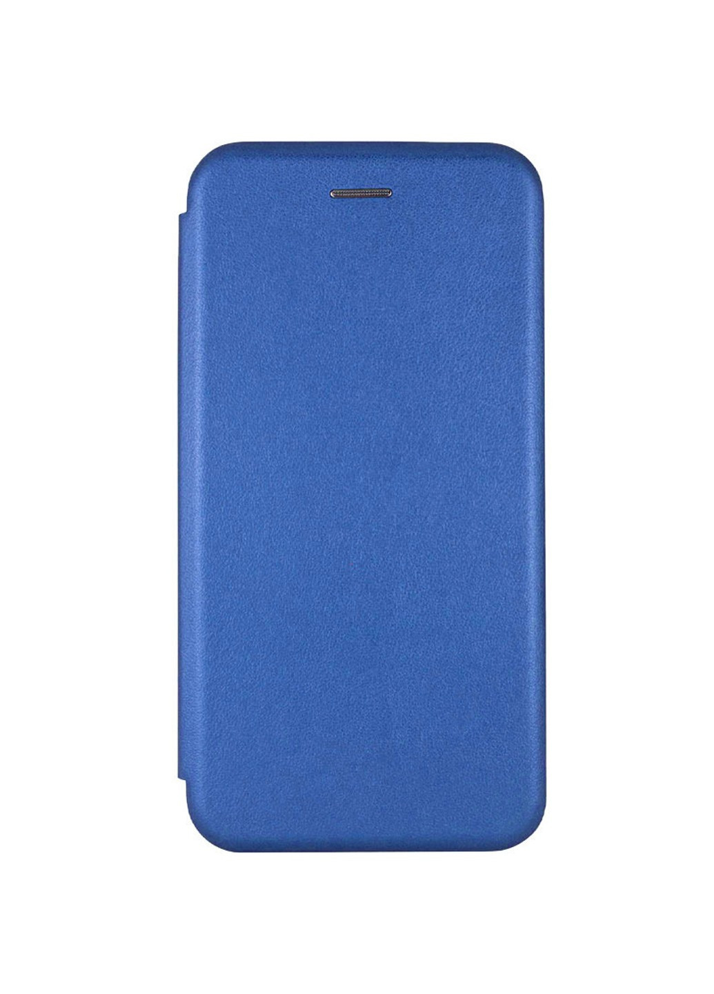 Кожаный чехол (книжка) Classy для Samsung Galaxy A50 (A505F) / A50s / A30s Epik (261335694)