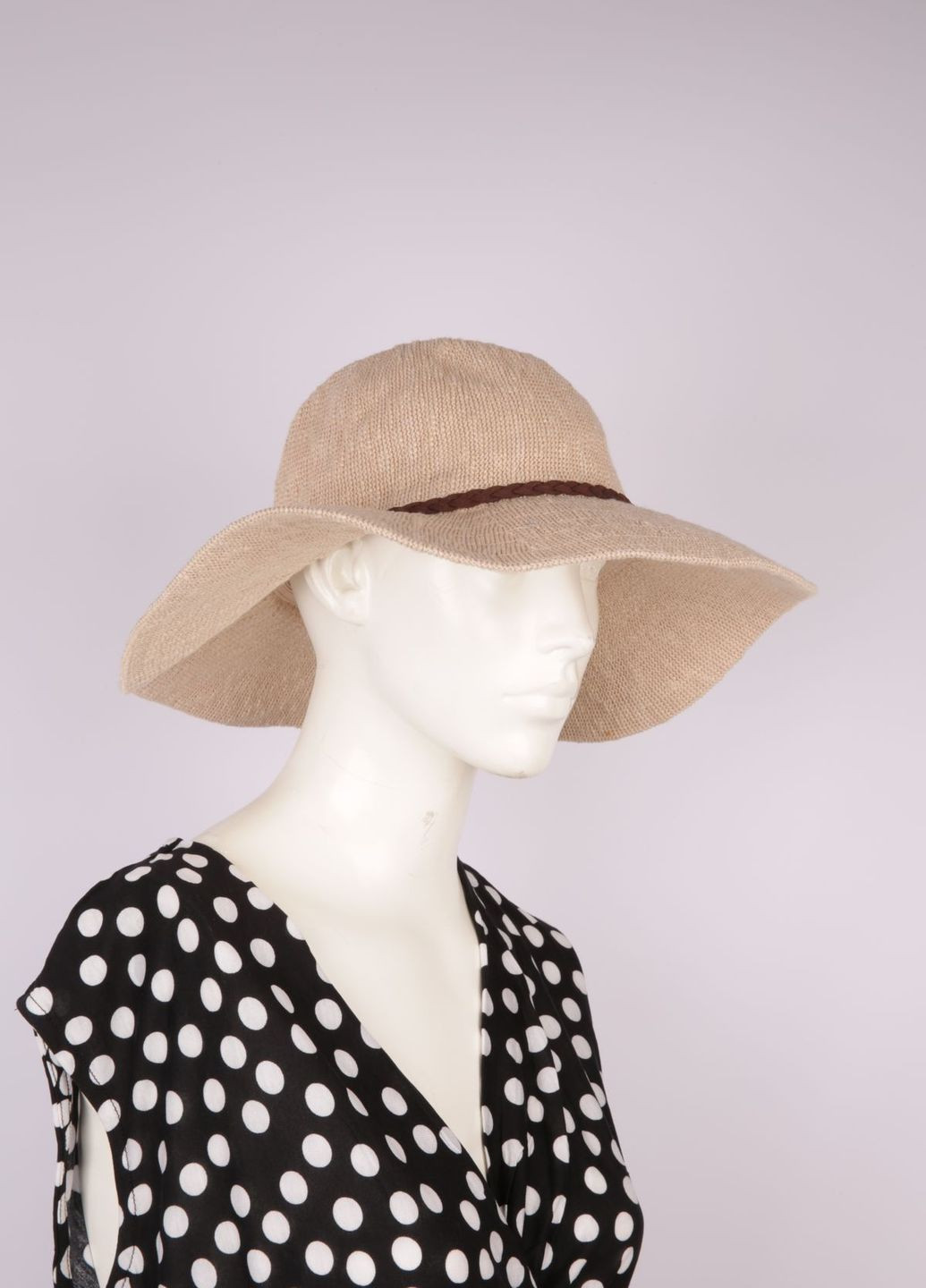 Шляпа Francesca`s (260493519)