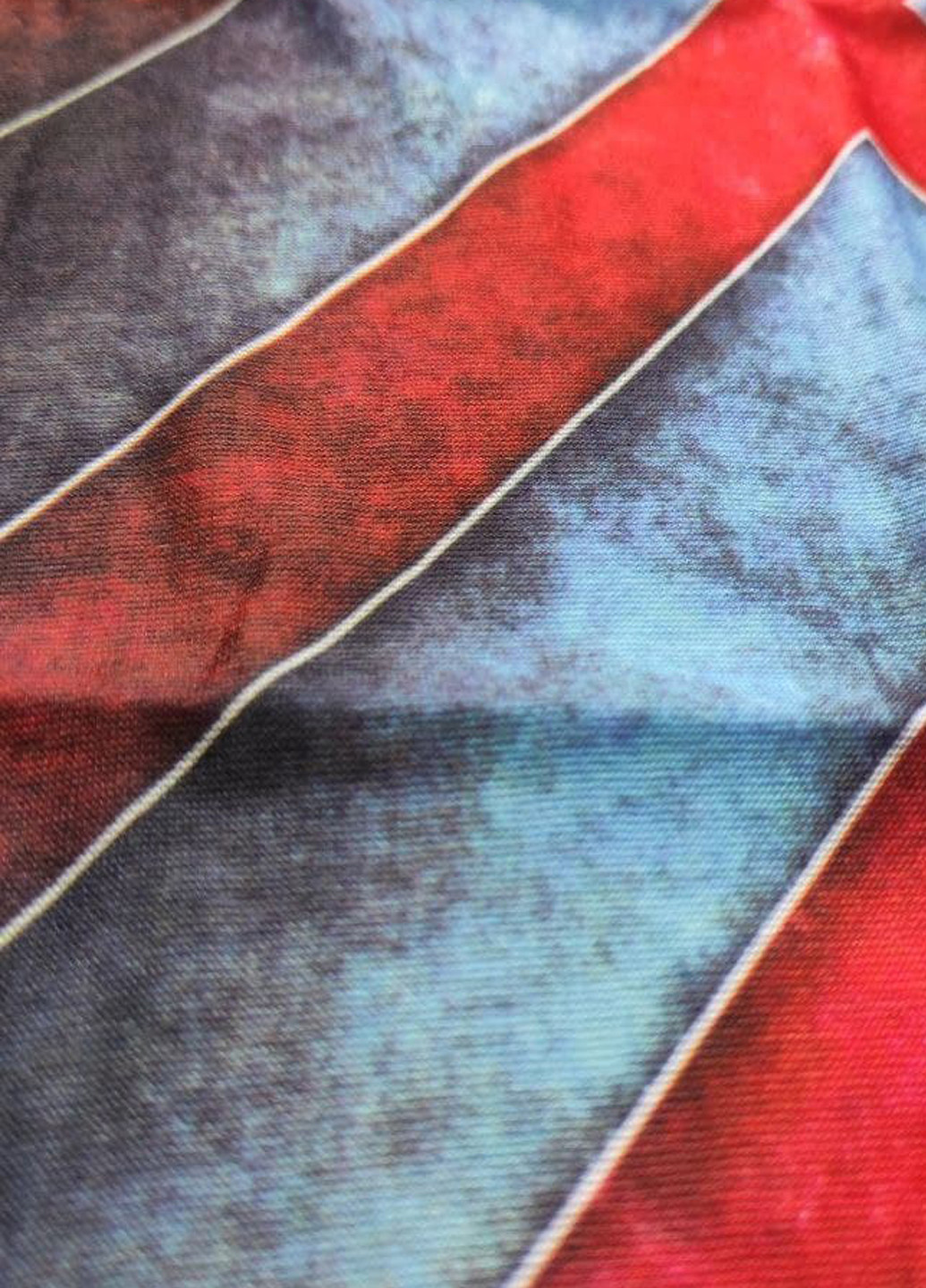 Бафф No Brand (257339470)