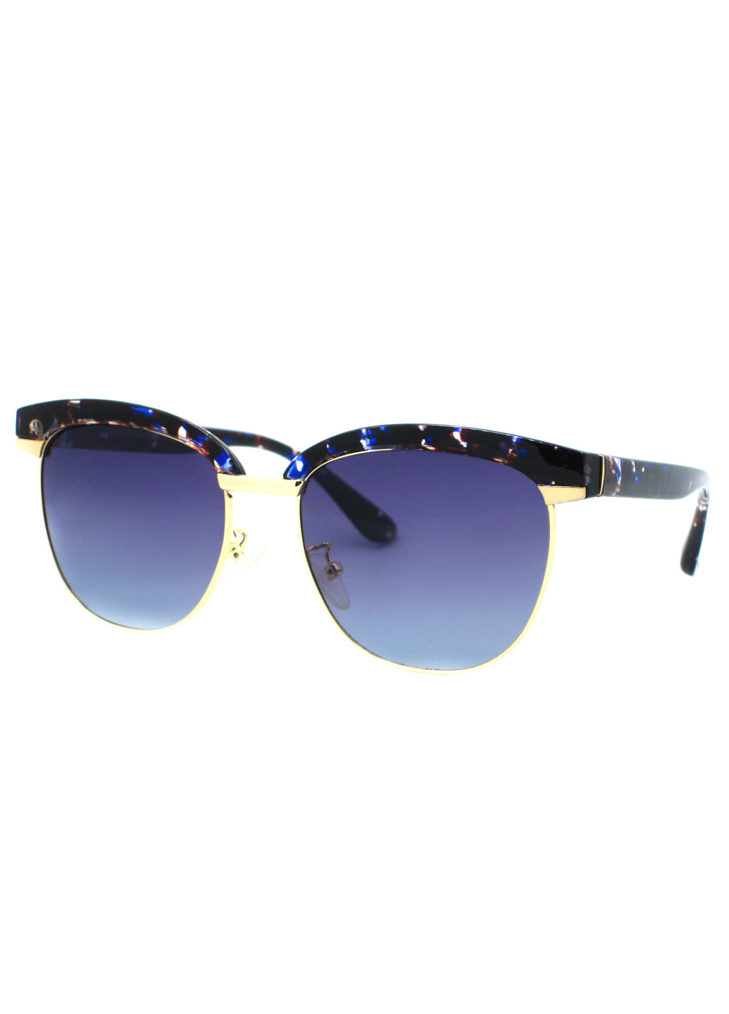 Солнцезащитные очки Vento vns122 (260554986)
