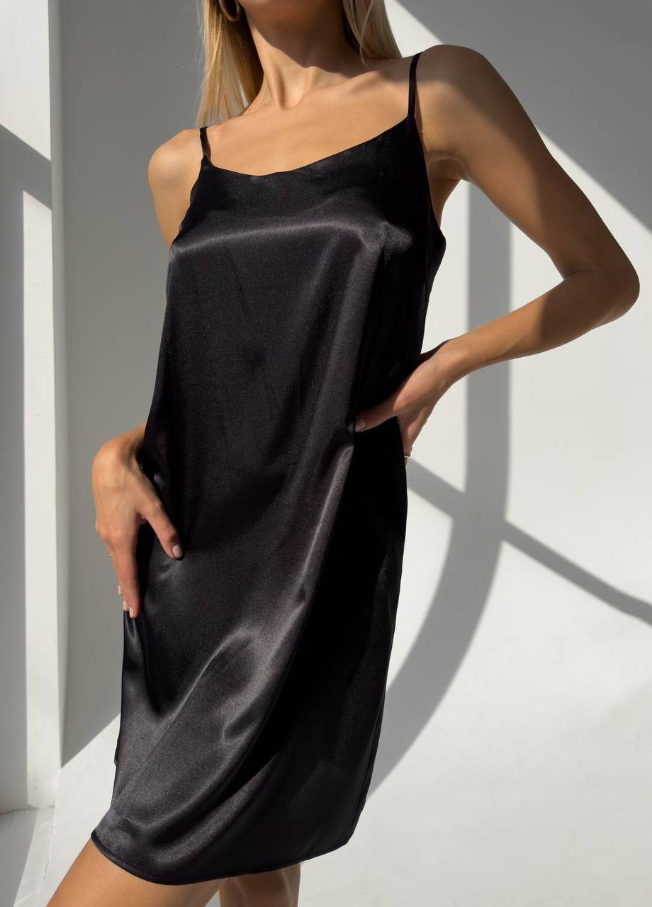 Сорочка для сну та дому Domino жіночий халат та нічна сорочка (276975667)