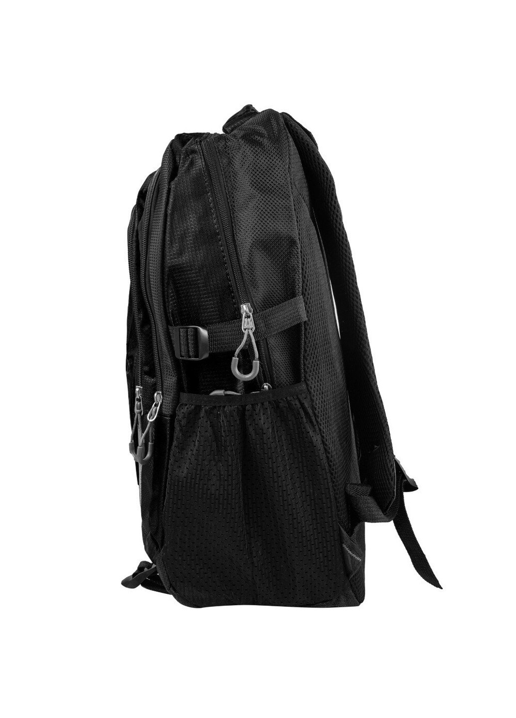 Чоловічий рюкзак 3DETAT2110-13 Valiria Fashion (262976626)