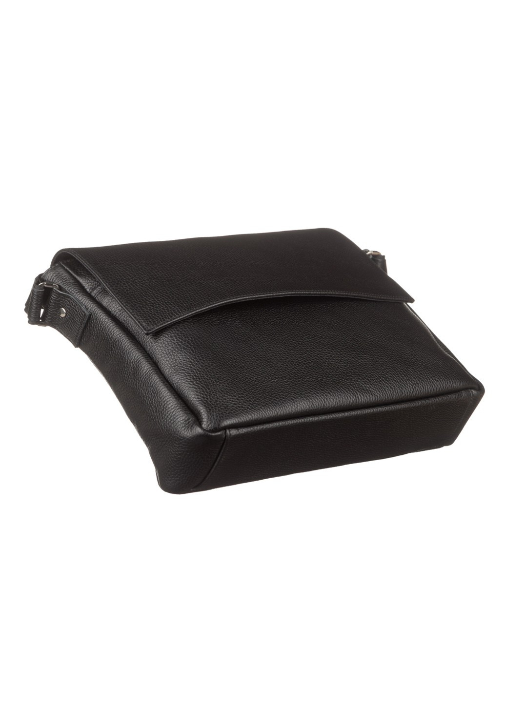 Мужская сумка Shvigel (257179464)