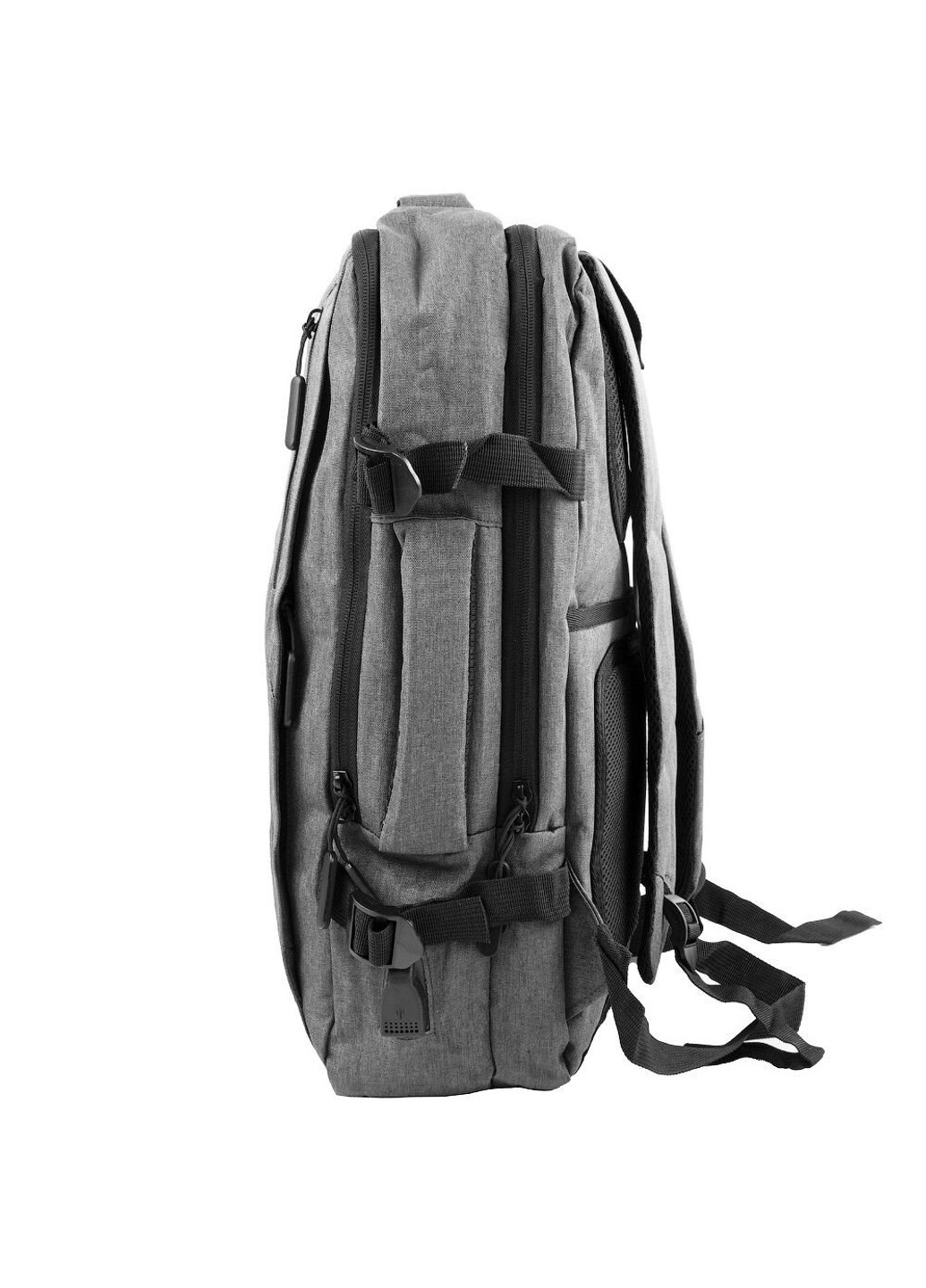 Чоловічий рюкзак 3DETBU1903-2 Valiria Fashion (262976867)