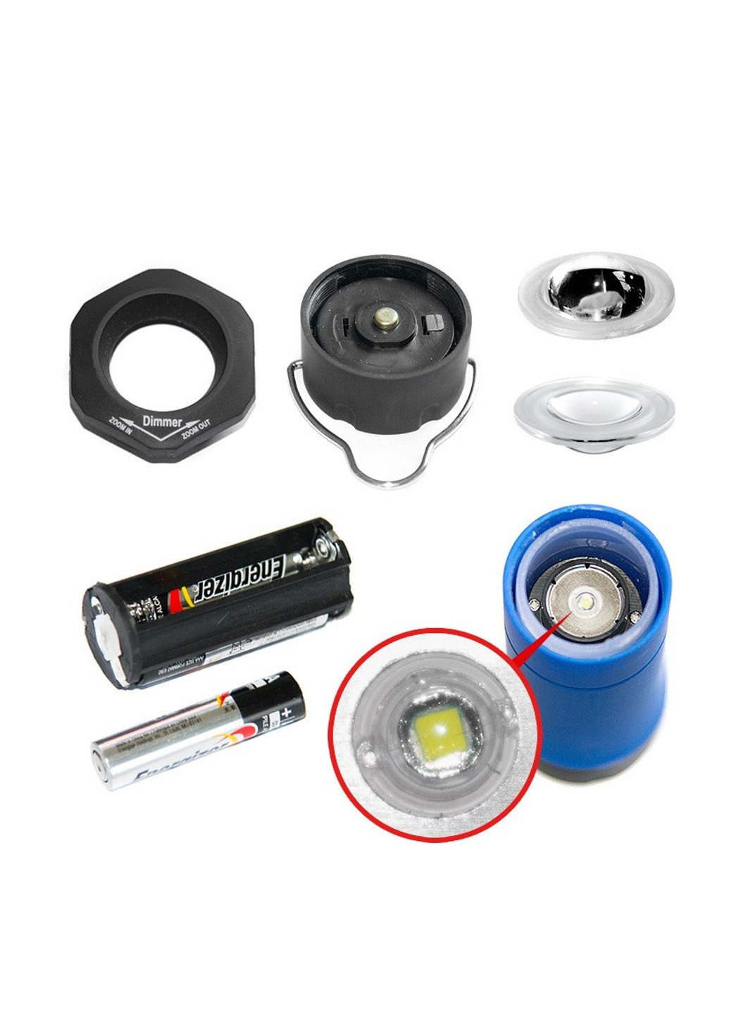 Фонарь кемпинговый Camp Lamp NH15A003-I orange Naturehike (258966613)