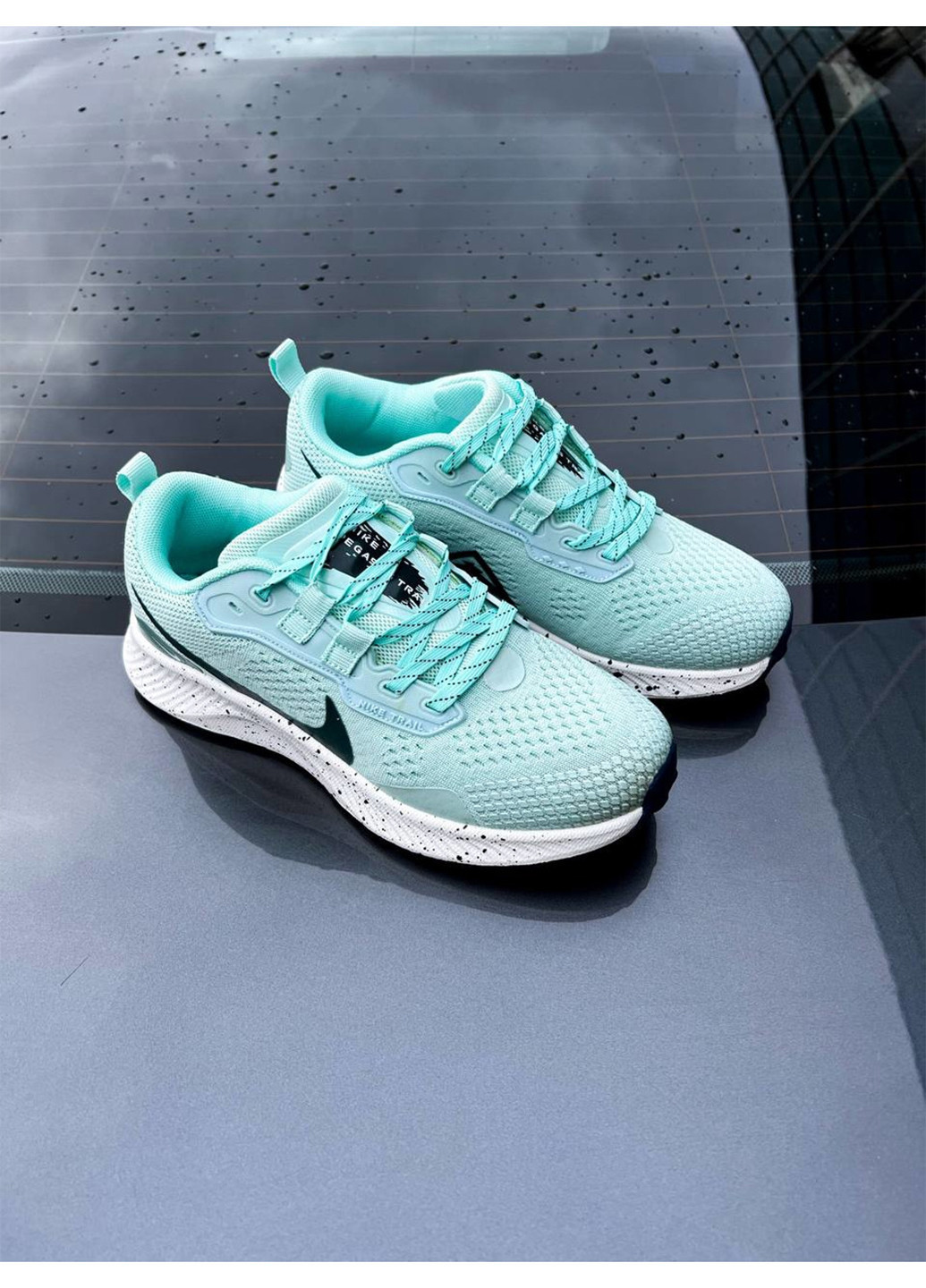 Pegasus turbo 35 womens top