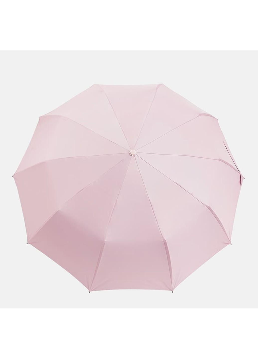 Автоматический зонт C1GD66436p-pink Monsen (267146184)