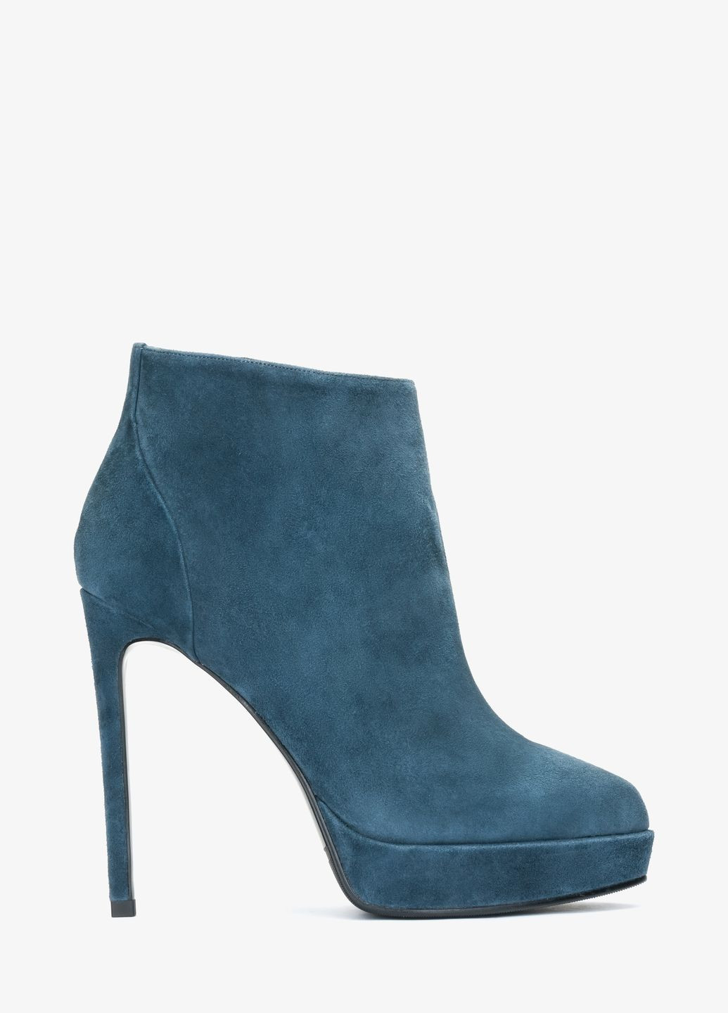 Черевики SY (267813598)