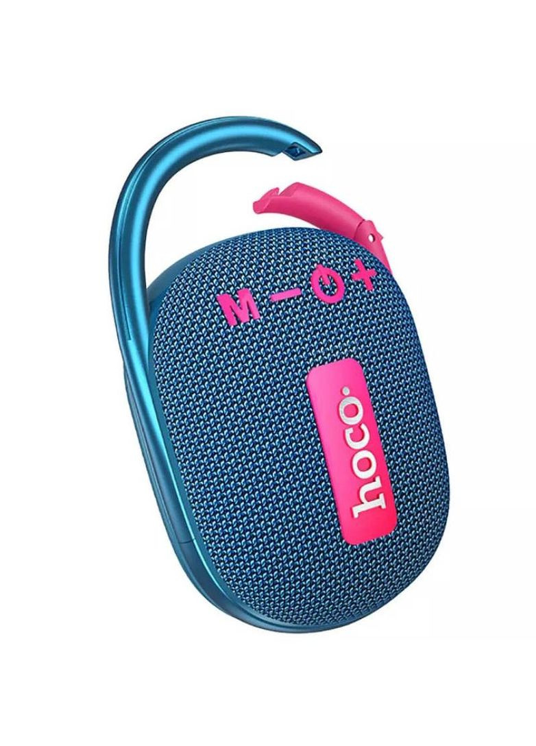 Bluetooth Колонка HC17 Easy joy sports Hoco (270857366)