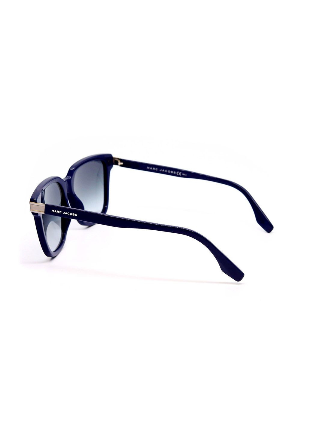 Солнцезащитные очки Marc Jacobs marc 567/s pjpgb (260474611)