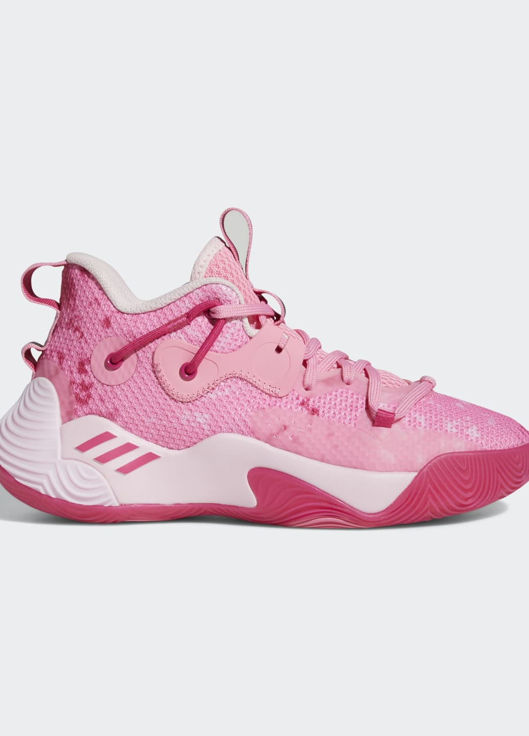 Adidas hotsell campus b42