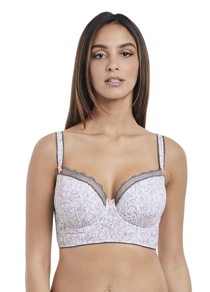 Бюстгальтер 3954 Freya Urban Echo (277754758)