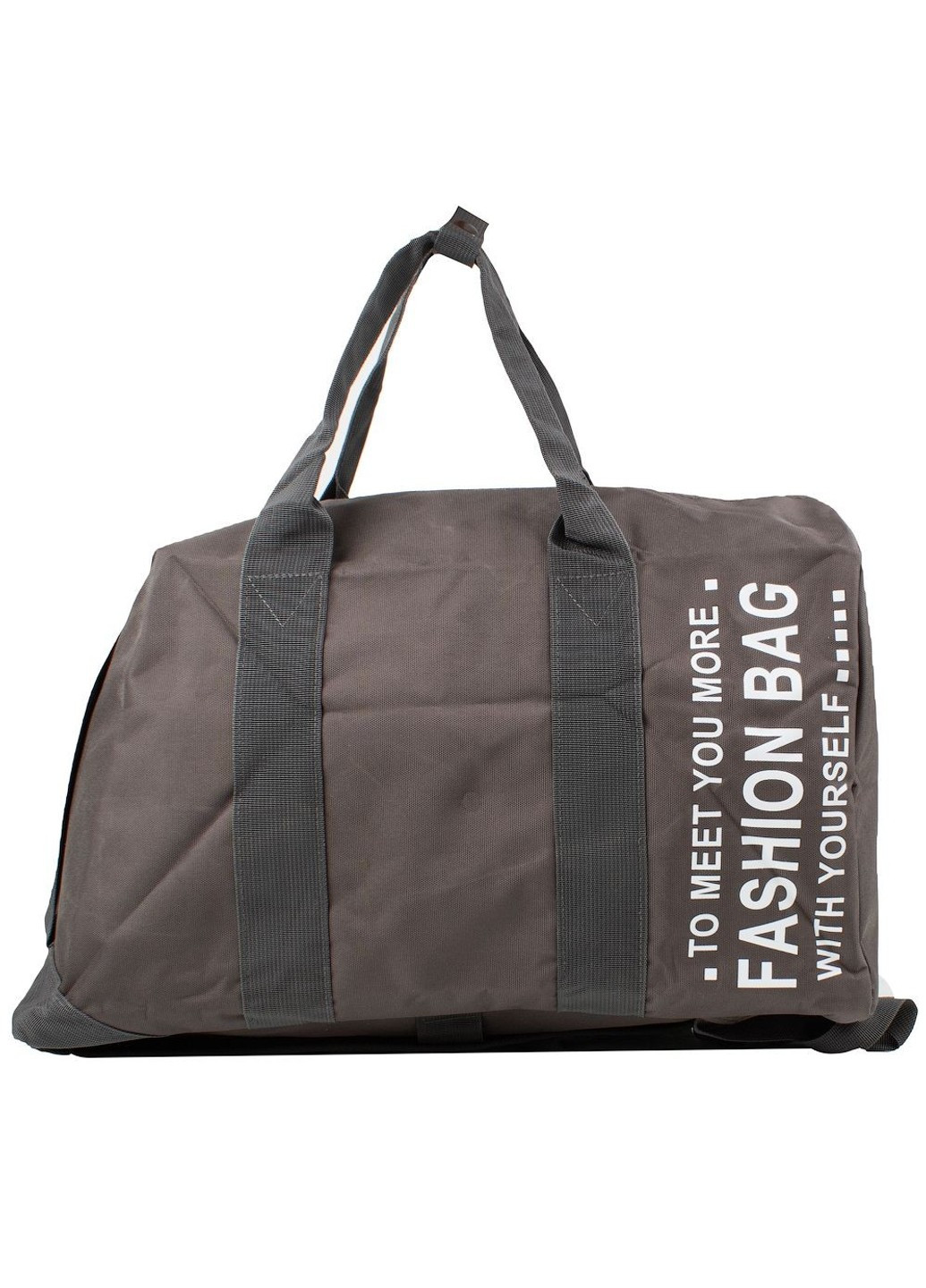 Чоловіча спортивна сумка-рюкзак 4DETBI2101-4 Valiria Fashion (271813663)