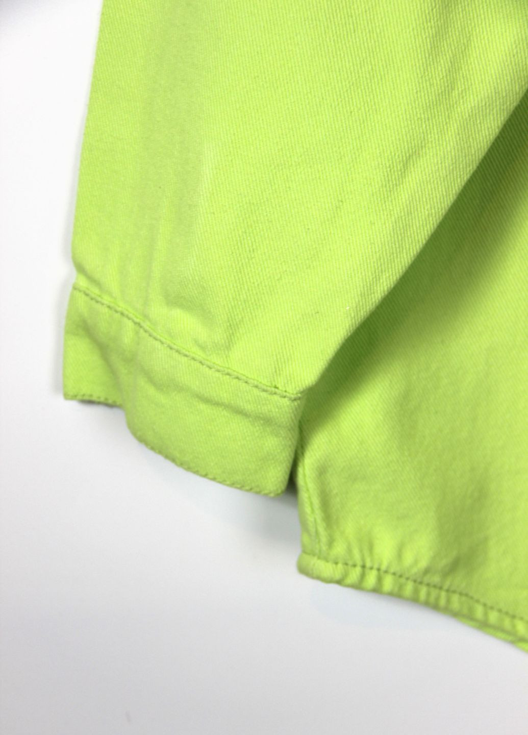 Сорочка Missguided (275938018)