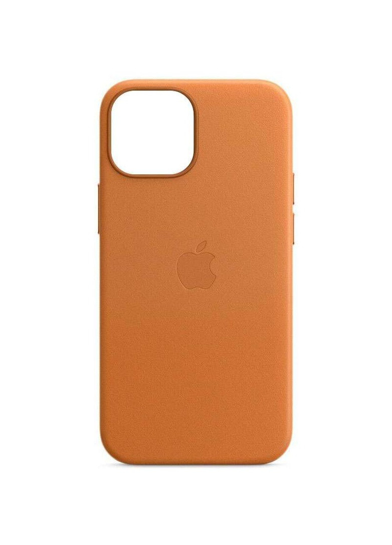 Шкіряний чохол Silicone Case на Apple iPhone 11 Pro Max (6.5") Epik (258819422)