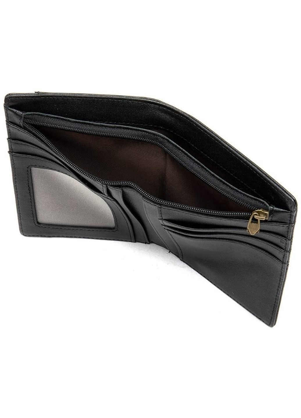 Чоловічий гаманець Vintage (257170818)