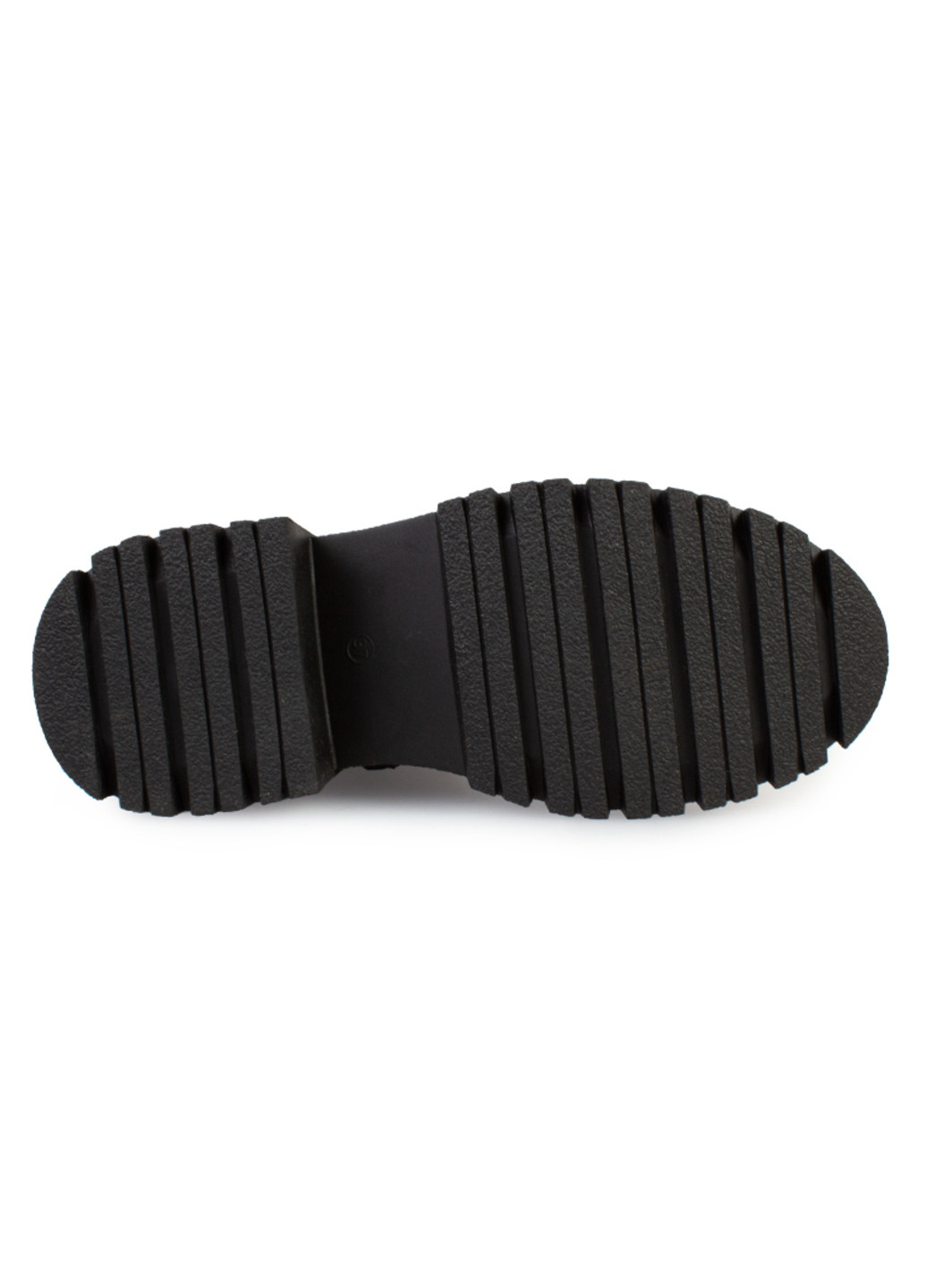 Черевики жіночі бренду 8501363_(1) ModaMilano (277161255)