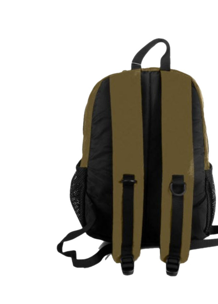 Качественный городской рюкзак R1297 Onepolar 1297 (258459193)