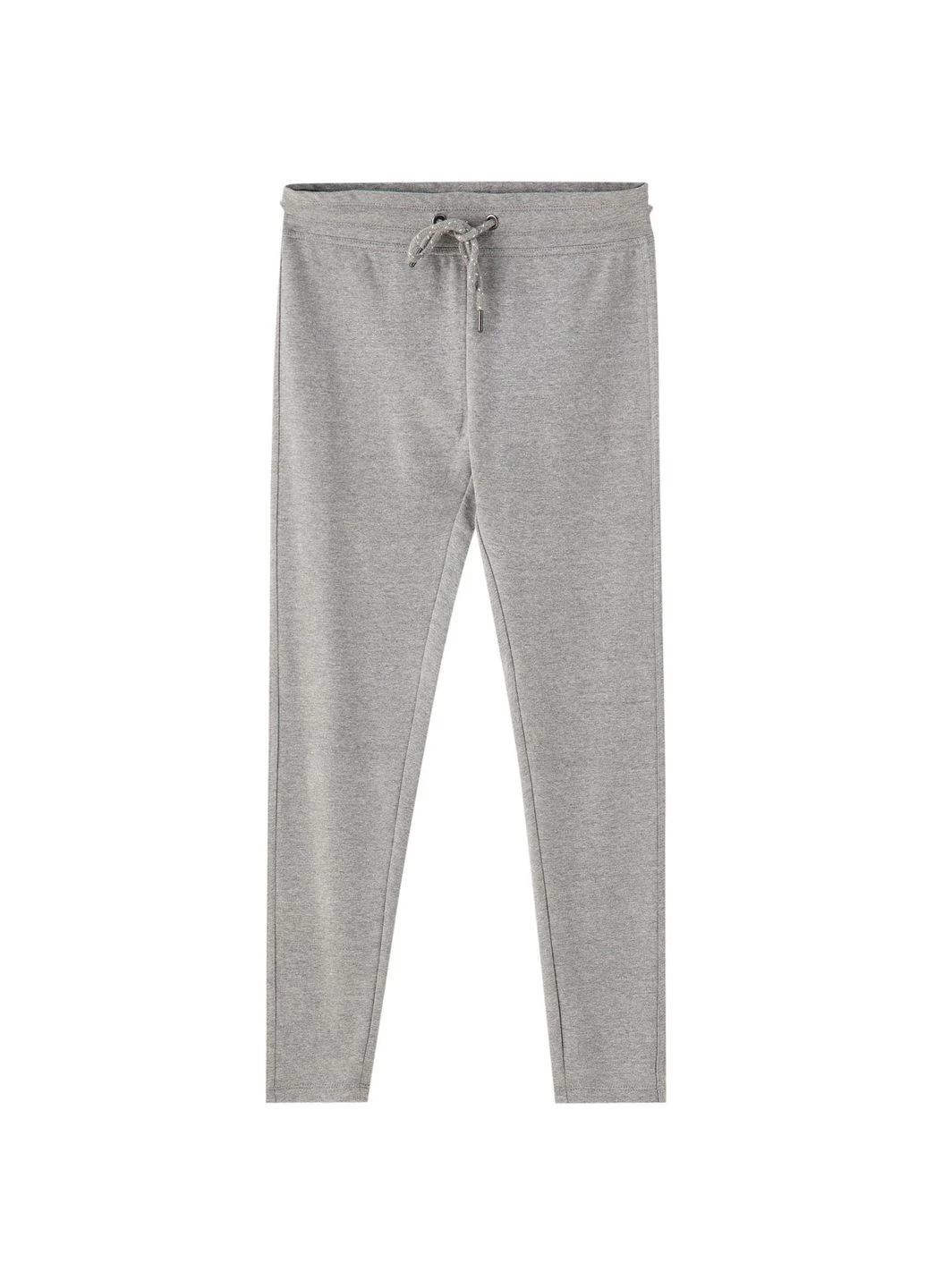 Штани,сірий, Pull & Bear (262528165)