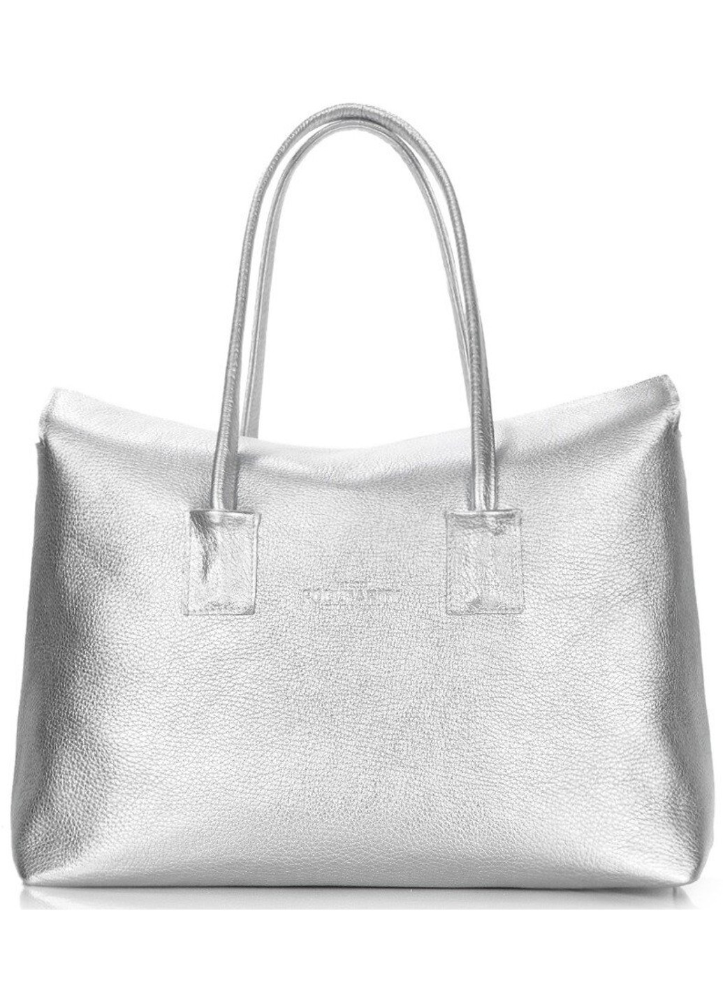 Сумка женская Sense PoolParty (262976783)