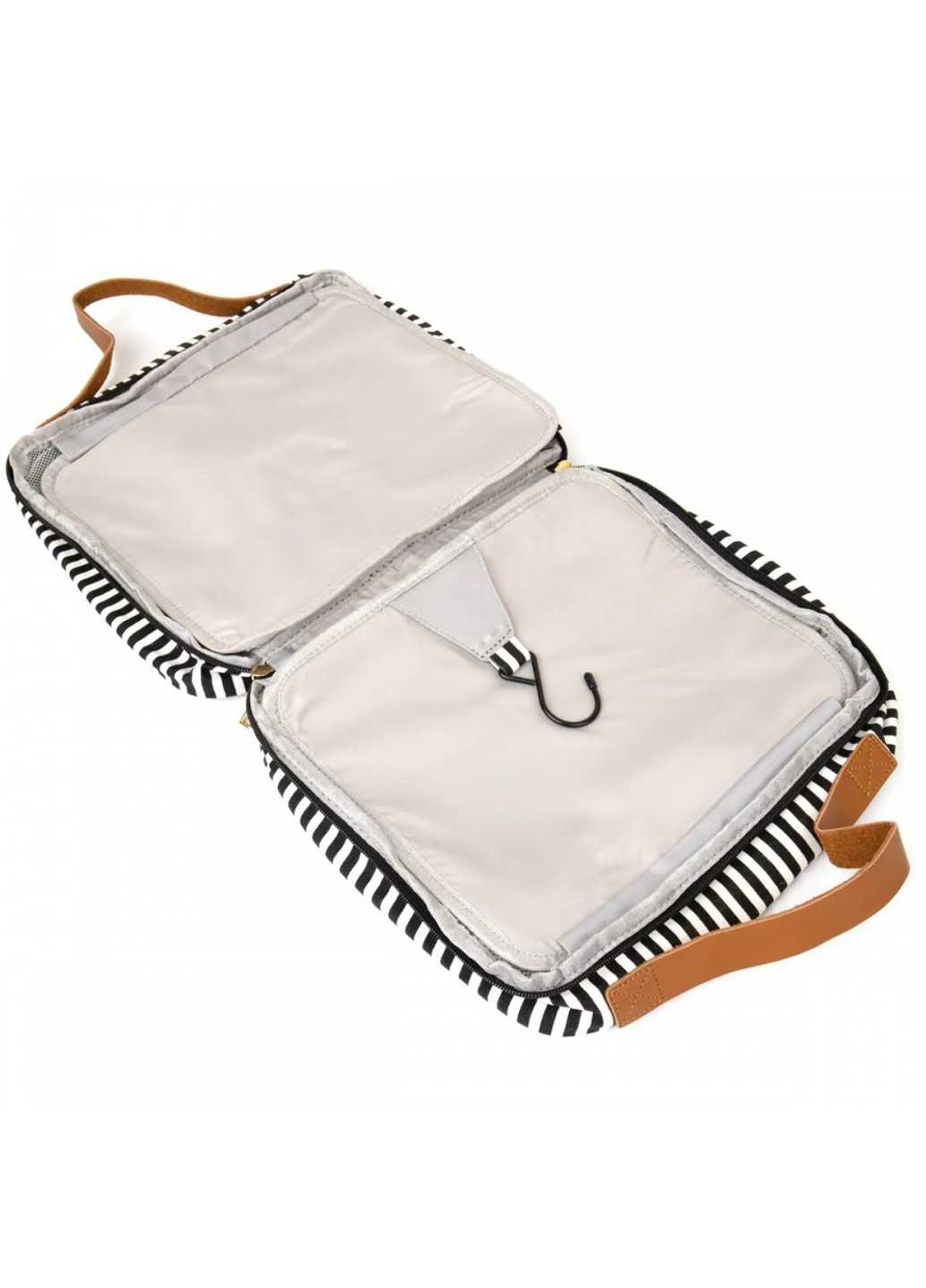 Текстильна сумка-органайзер для подорожей 20652 Vintage (271997947)