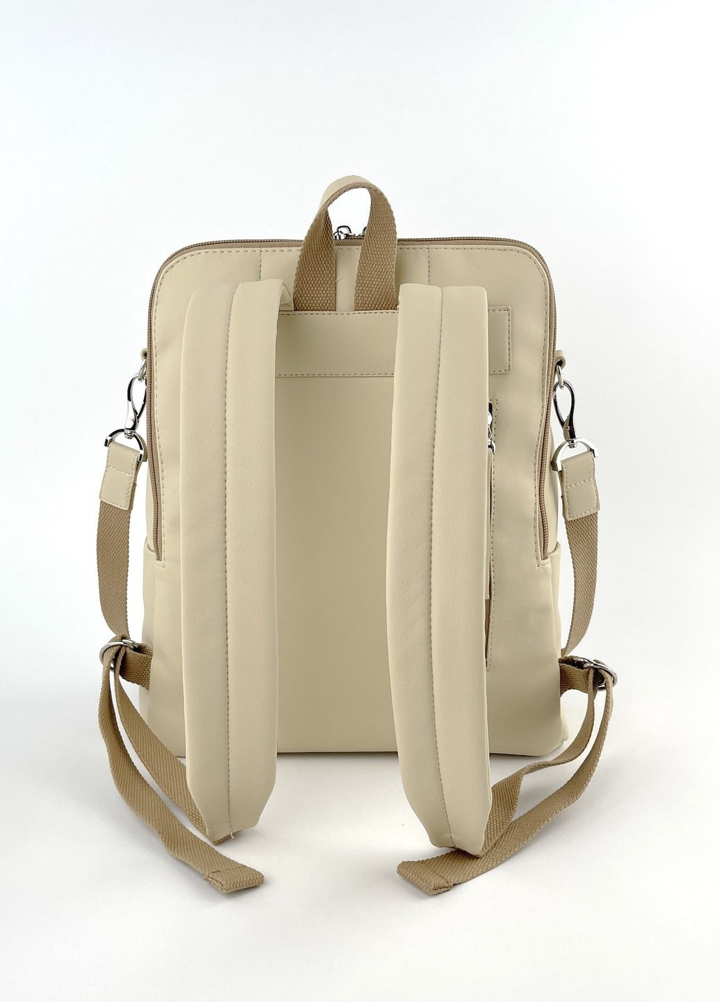 Рюкзак з відділенням для ноутбука 13.6 Alba Soboni Міський (268467546)