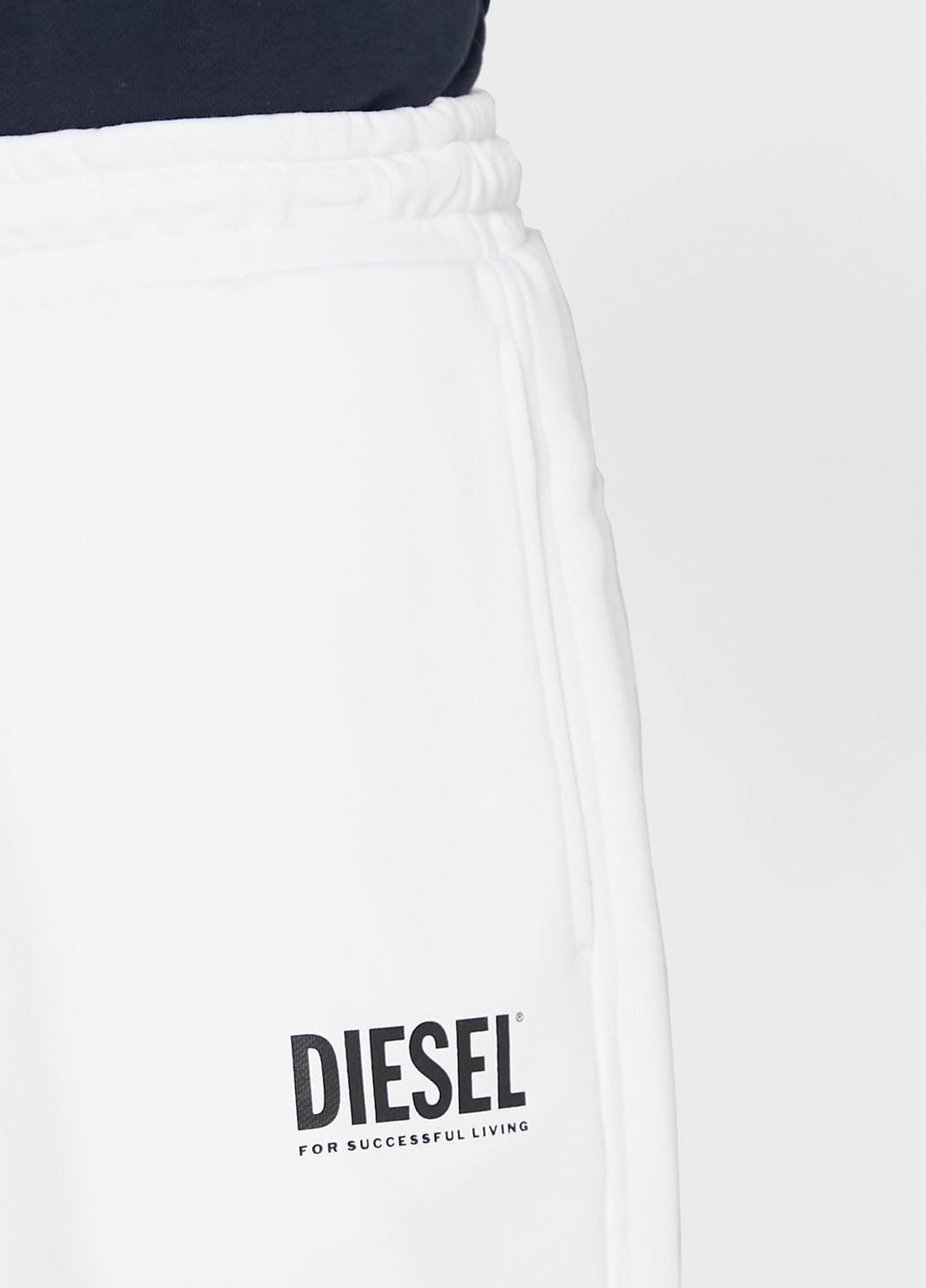 Шорти Diesel (272814492)
