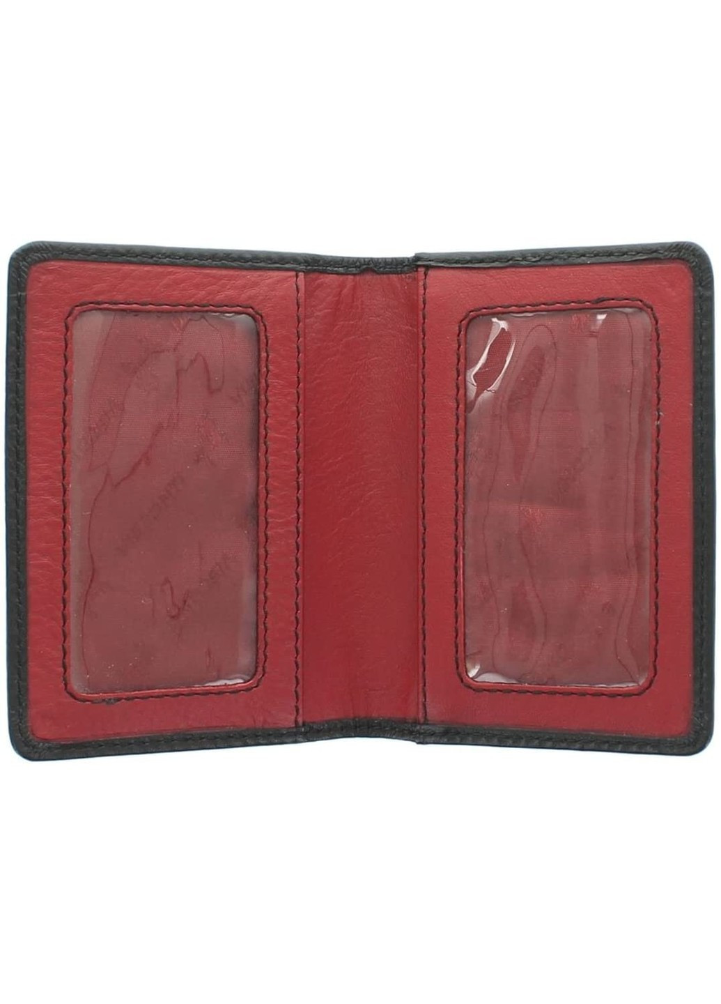 Візитниця шкіряна VSL24 Visconti (278649231)