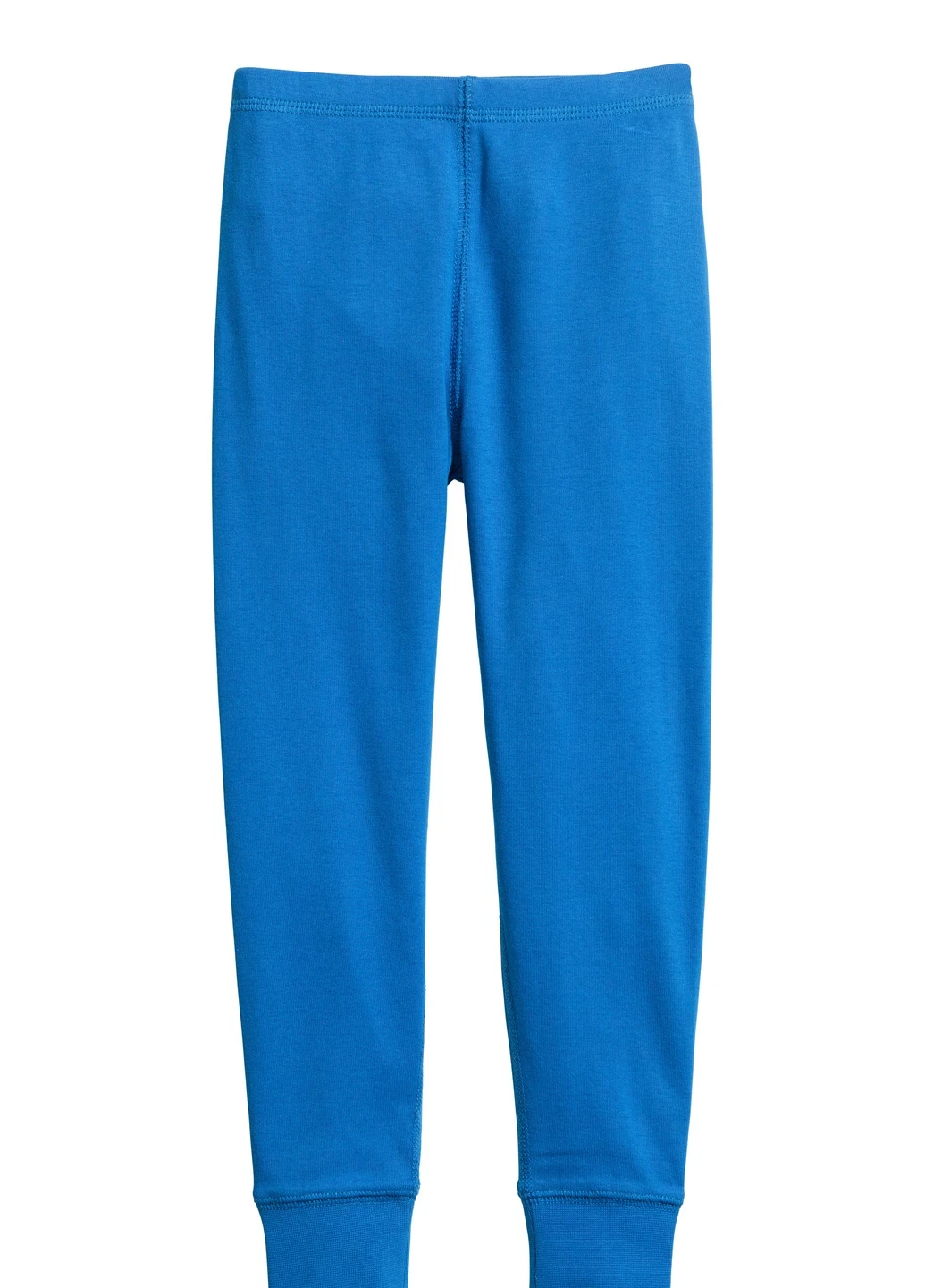 Штани для сну,синій, H&M (257677805)