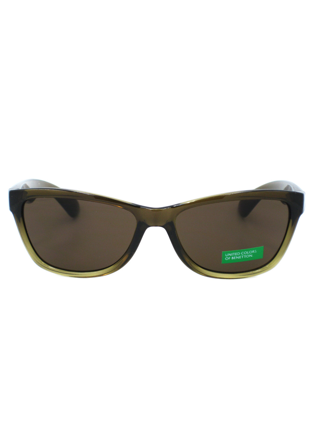 Сонцезахиснi окуляри United Colors of Benetton bb504s (260947205)