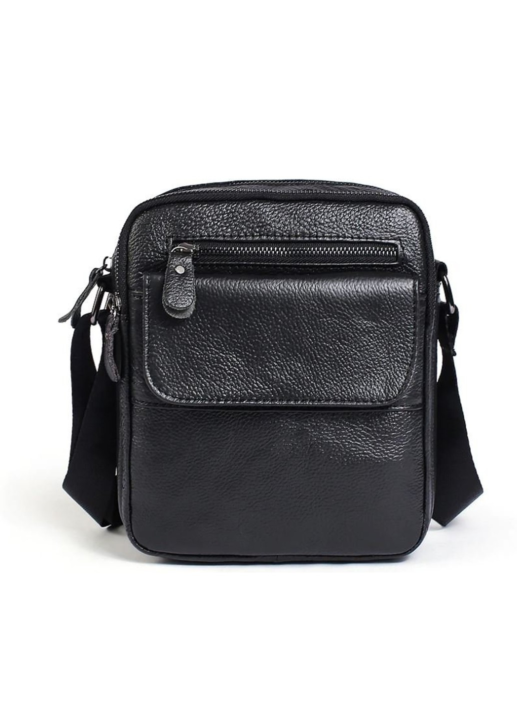 Чоловіча сумка Vintage (257170737)