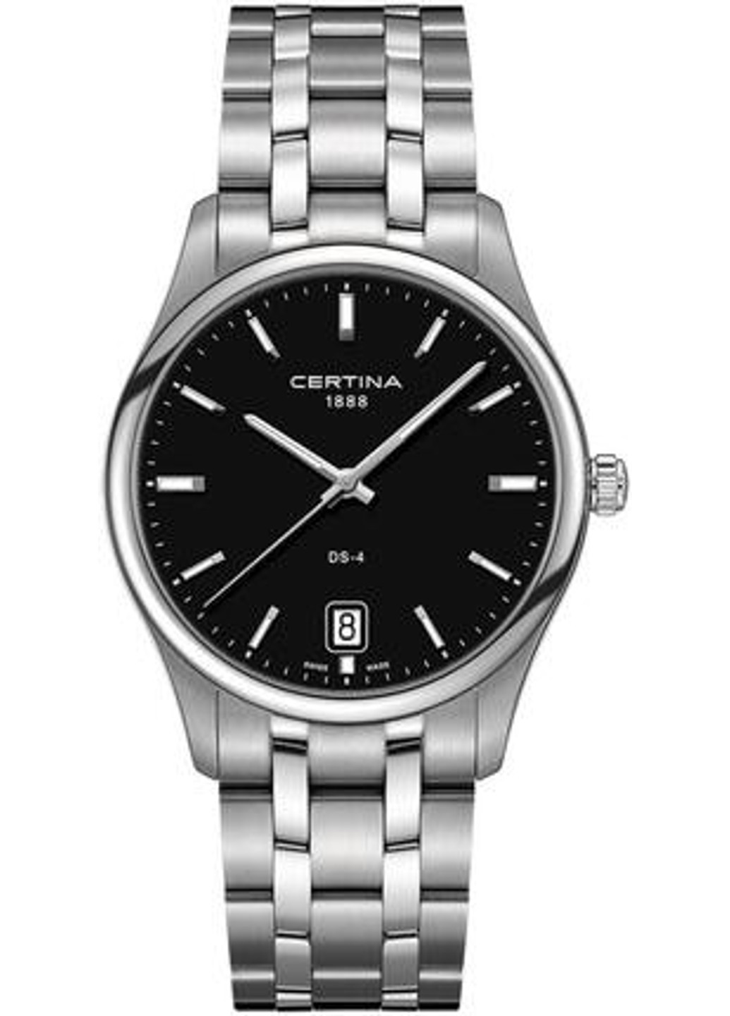 Годинник C031.210.11.051.00 Certina (259114074)
