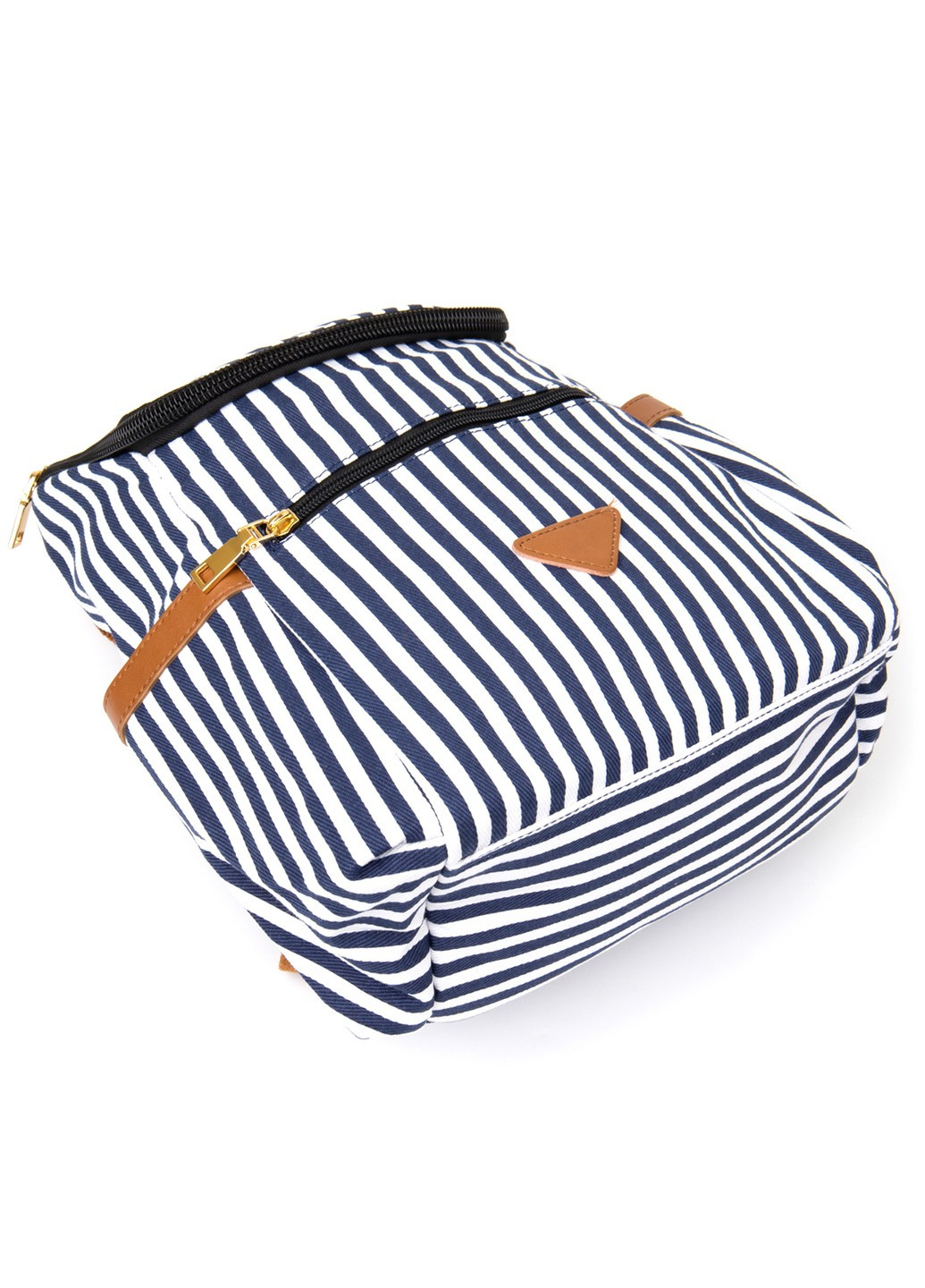 Рюкзак Vintage (257155896)