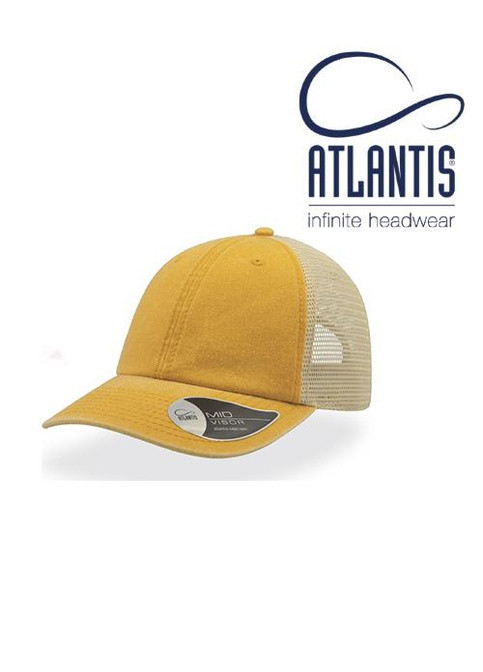 Кепка Atlantis (259680780)