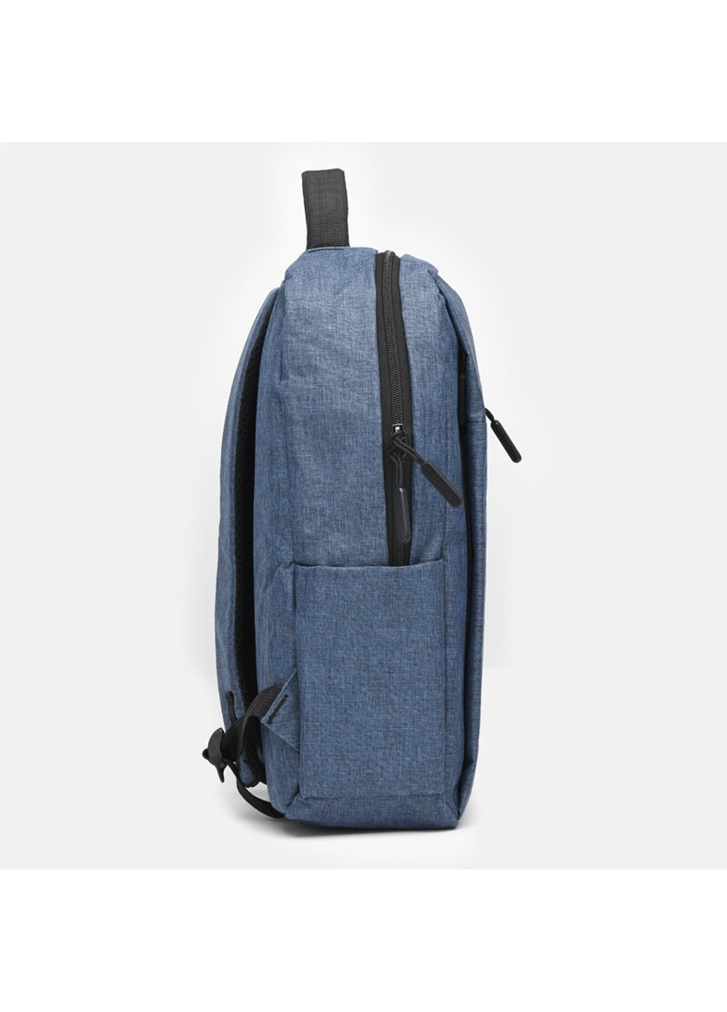 Мужской рюкзак C1638-blue Monsen (266143814)