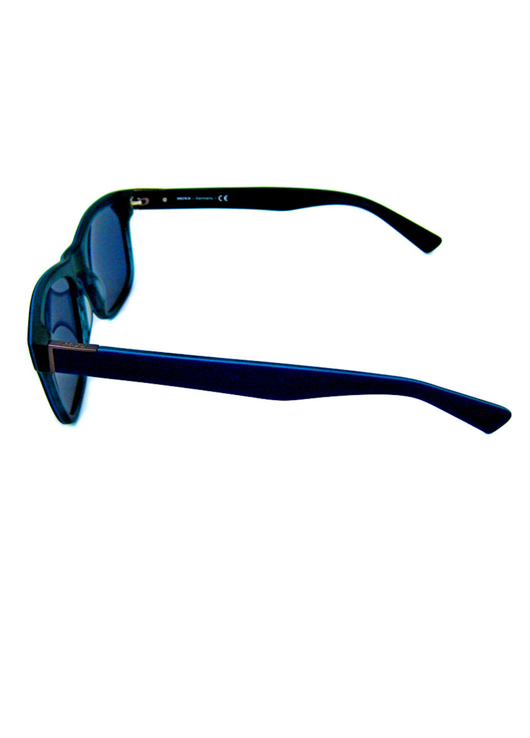 Сонцезахиснi окуляри Mexx m 6368 200 (260582098)