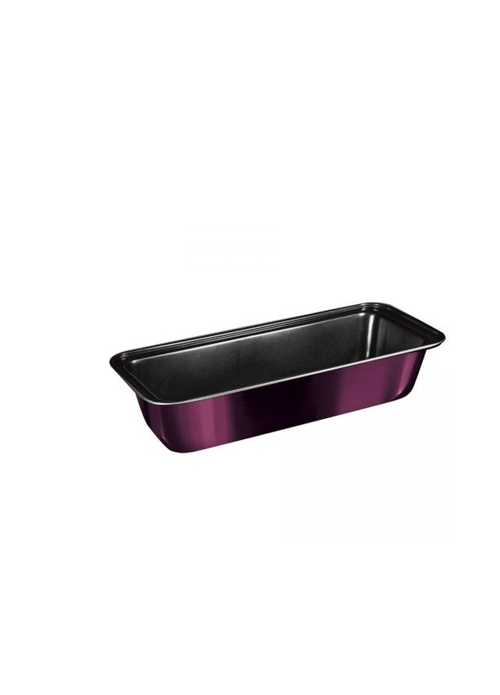 Форма для випічки 33,0 см Purple Berlinger Haus (261553691)