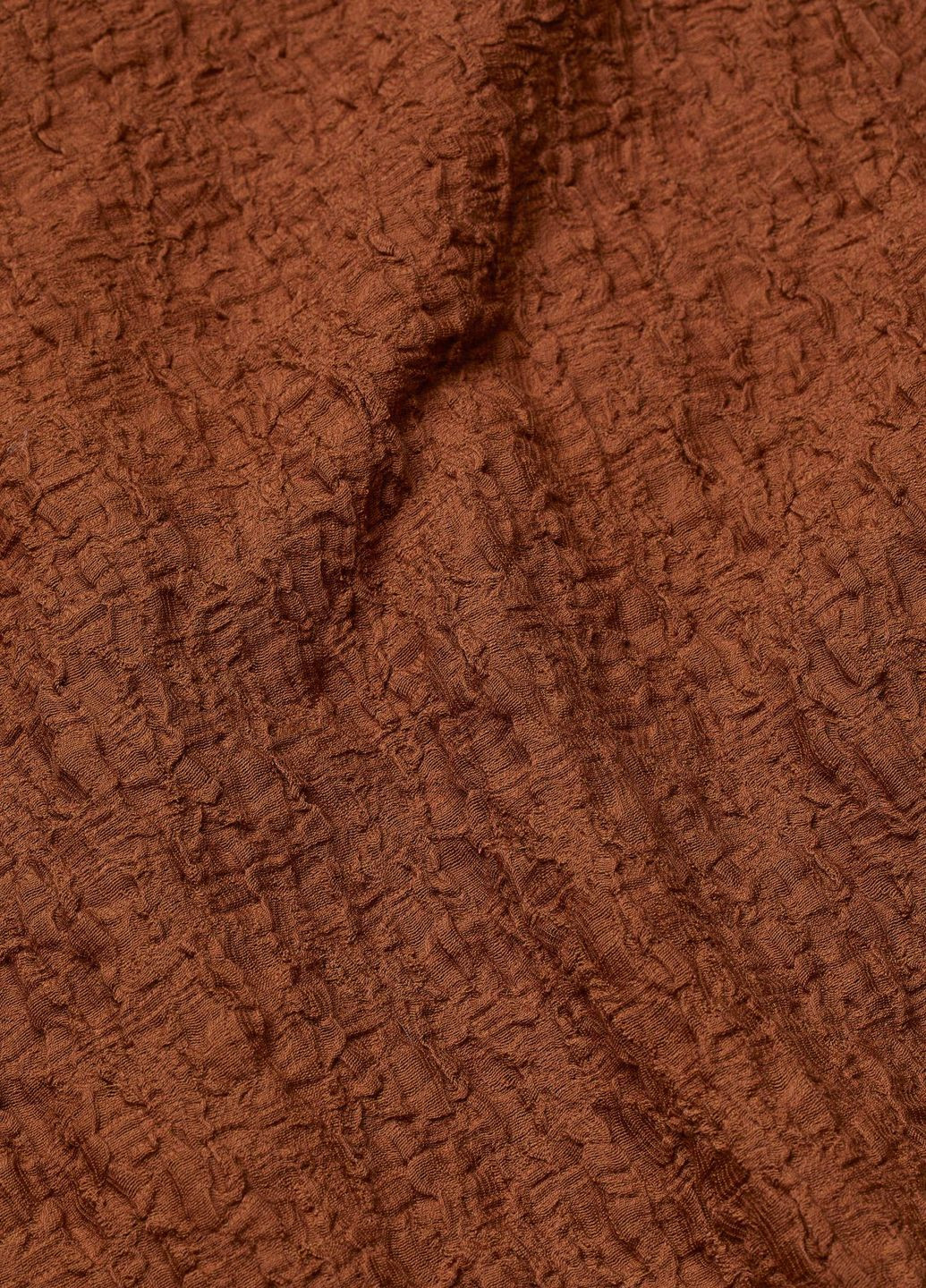 Водолазка,коричневый, H&M (275135814)