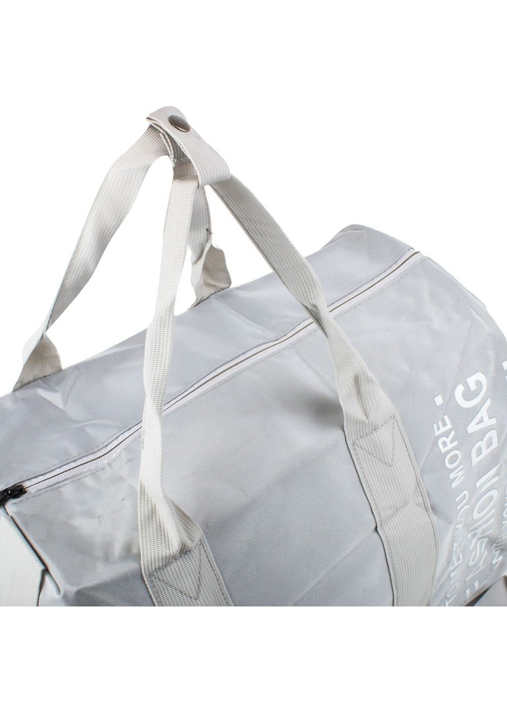 Мужская спортивная сумка-рюкзак 4DETBI2101-9 Valiria Fashion (271813661)