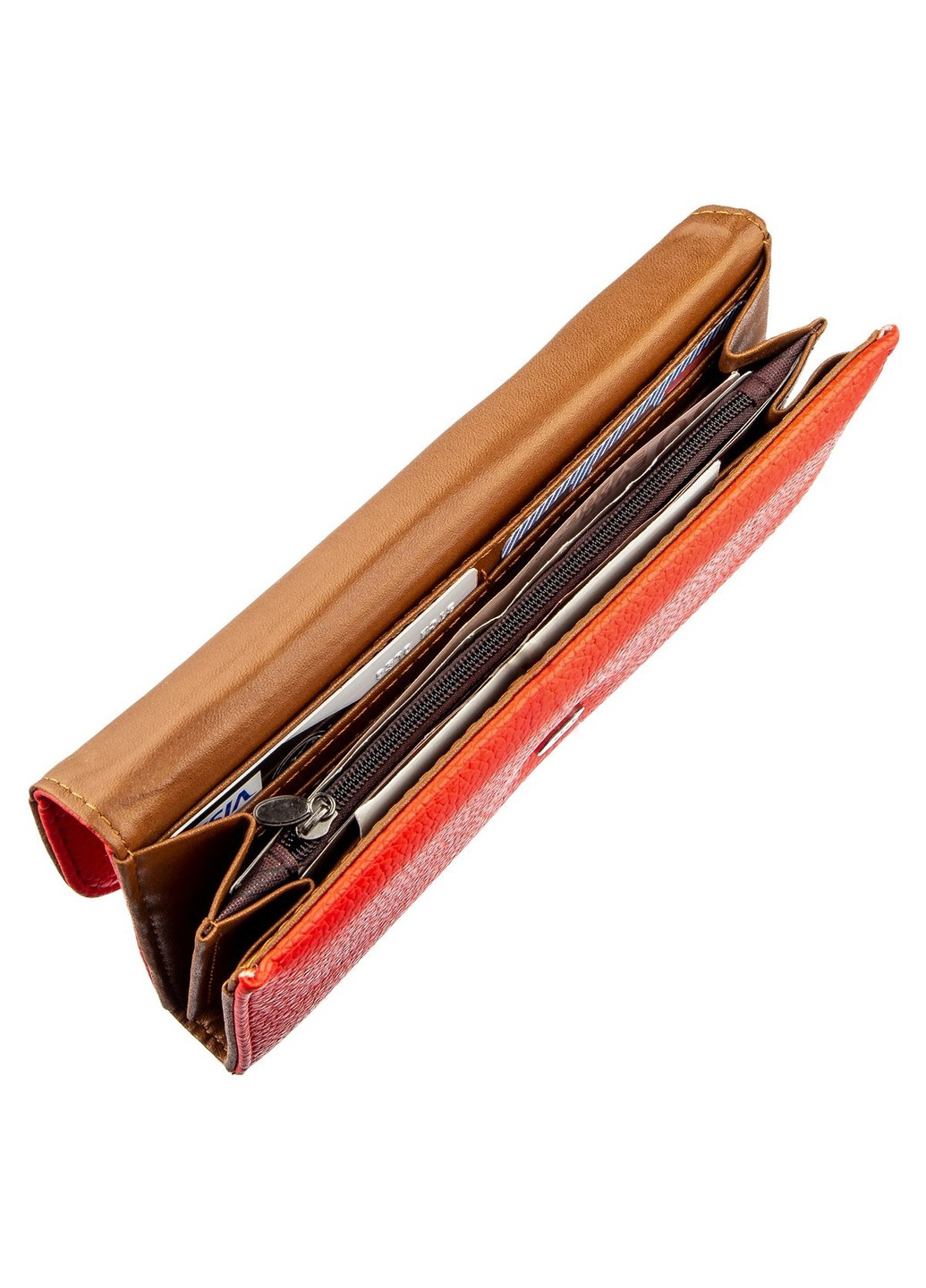 Кошелек женский KIVI (257159824)