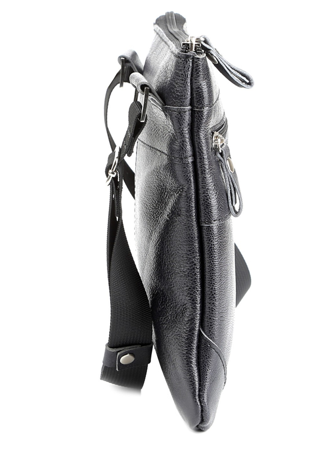 Мужская сумка Shvigel (257179484)